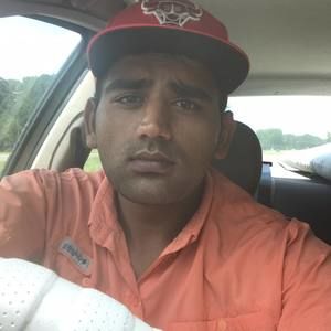 Meet your Posher, Hasan